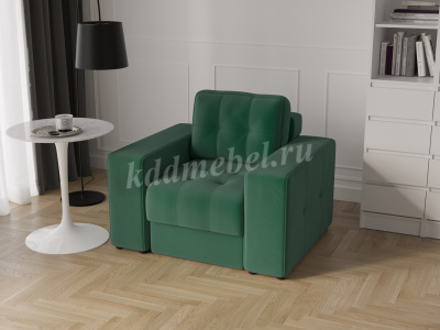 Кресло Верден