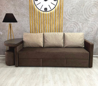 WhatsApp Image 2024-10-04 at 16.11.44