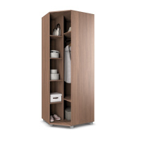 Е57 наполнение