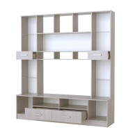 СМ 2000 окр мал