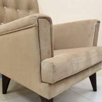 WhatsApp Image 2023-12-14 at 11.06.41 WhatsApp Image 2023-12-14 at 11.06.41