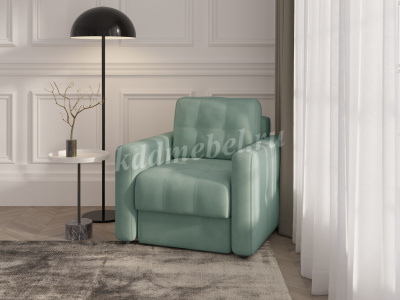 Кресло Брэй